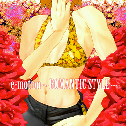 http://zenius-i-vanisher.com/pictures/11335-1342635849[3].png